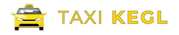 Taxi Kegl